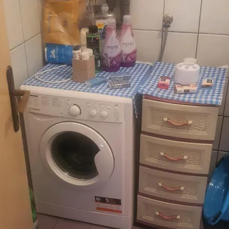 Mima * Jajce